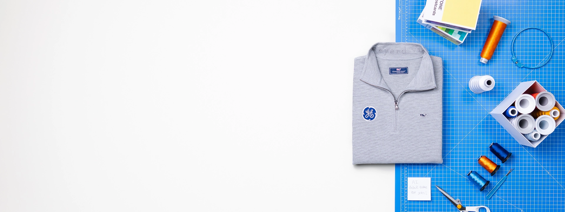 Shop Vineyard Vines. Vineyard Vines Casual. Custom Polos. Custom Quarter Zips. Shop Vineyard Vines. Vineyard Vines Casual. Custom Polos. Custom Quarter Zips.